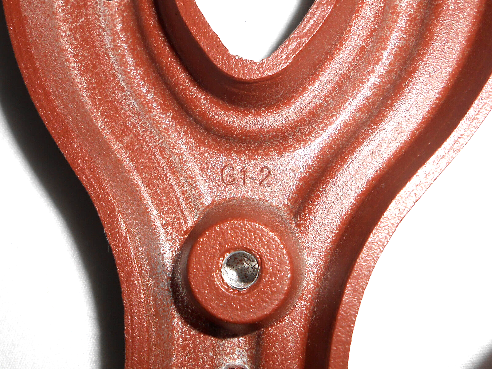 Picture 5 of 24