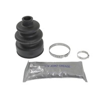 Blue Print Faltenbalgsatz, Antriebswelle Chrysler ADA108103