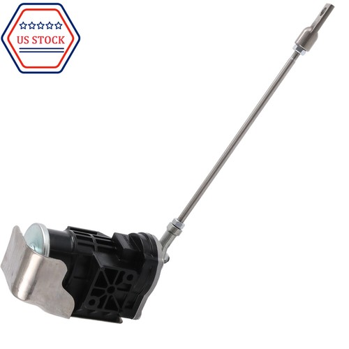 Turbo Wastegate Actuator 394002G700 394002G720 Fits Hyundai Kia 2.0L