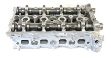 Mitsubishi 2.0 #4B11N DOHC Lancer Cylinder Head