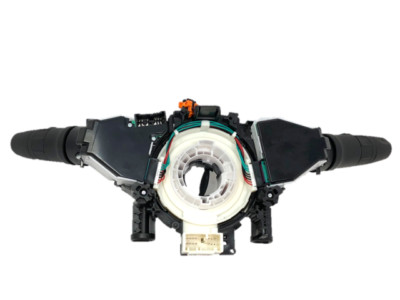 FOR Nissan Multifunction Switch with Clock spring 25560