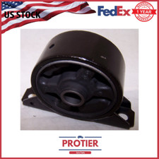 Transmission Mount for HONDA CIVIC