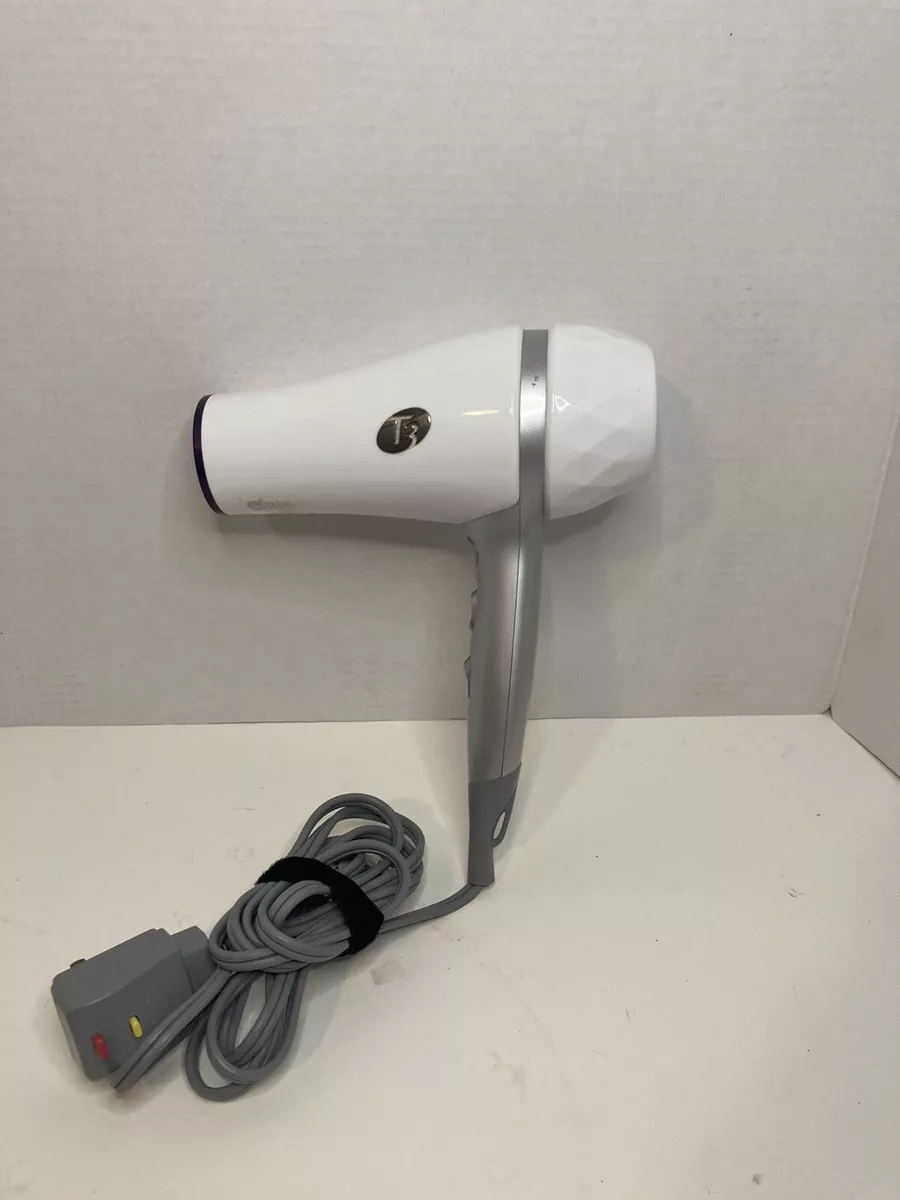 T3 featherweight clearance 2i
