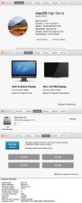 2017 NEW iMac Pro 27 3.0 GHz 10-Core Xeon W 1TB SSD 128GB RAM Vega 64 16GB