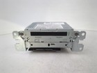 Jaguar Xf 2009-2015 CD Head Unit 7G9N14C230TB