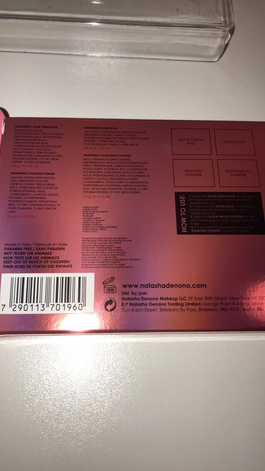 Picture 9 of 12