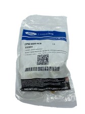 Genuine Ford Cp9z-6500-hcb Single Camshaft Tappet Transit 2010-11 Focus 2004-07 Genuine Ford Cp9z-6500-hcb Single Camshaft Tappet Transit 2010-11 Focus 2004-07