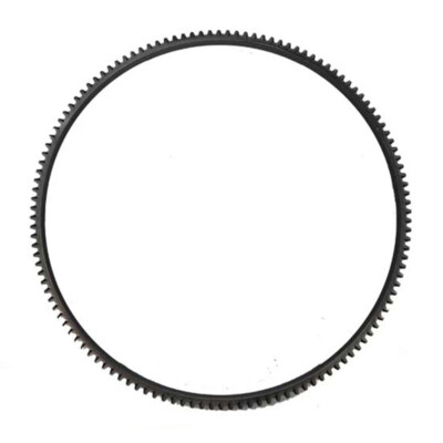 3905427 Gear Ring Engine CTX
