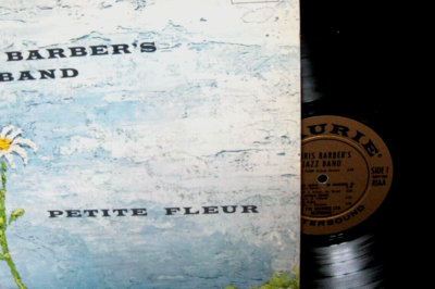 アメリカンJAZZBAND Jazz Band | eBay