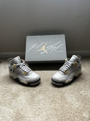 jordan retro 7 stockx