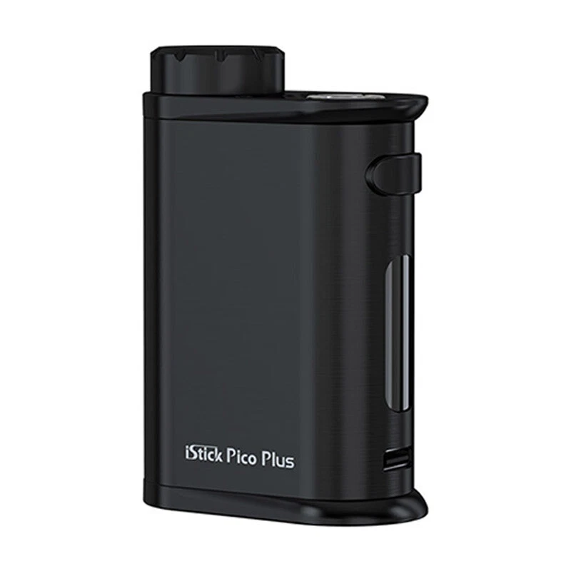 Eleaf Istick Pico online kaufen