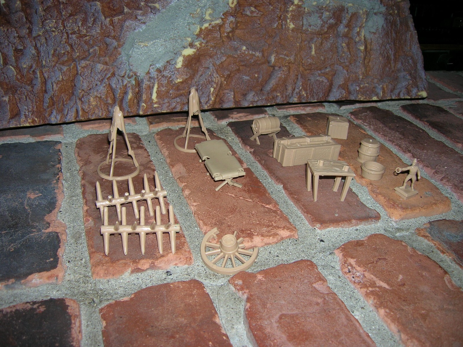 Picture 3 of 7