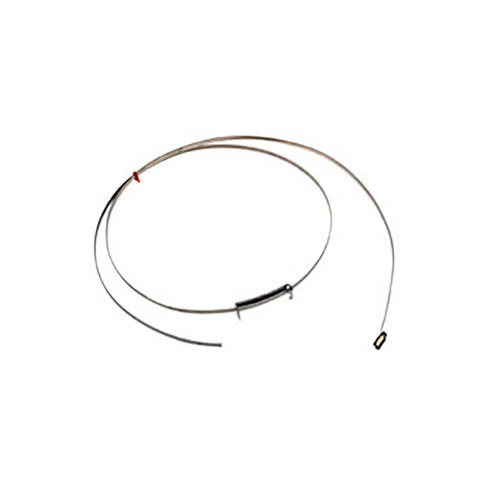 Juego de 4 sensores de monitor de presión de neumáticos de repuesto TPMS para Lincoln Dorman Foto 4 de 4