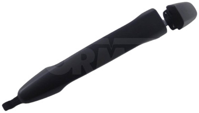 82459 Dorman Exterior Door Handle Rear Driver Left Side Hand for Outlander Sport