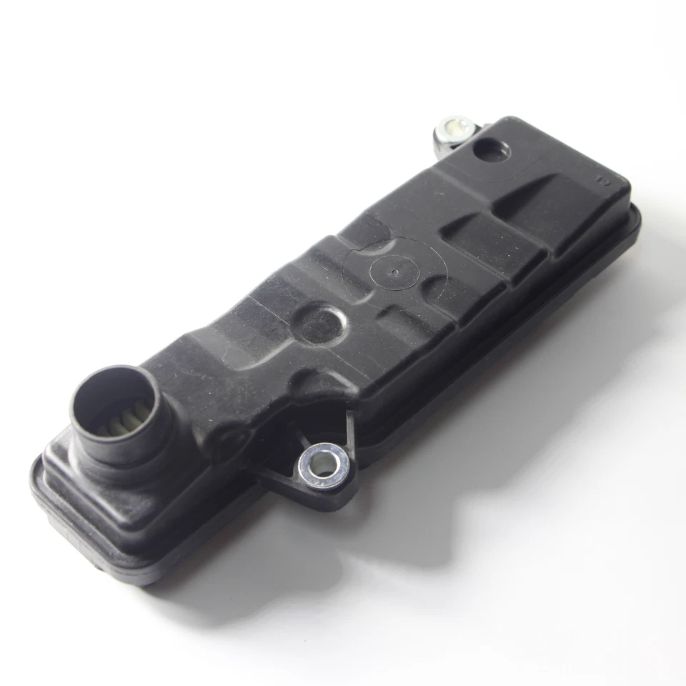 New Automatic Transmission Filter for 2015-2018 Honda CR-V Accord 25420-5LJ-003  - Image 2 of 4