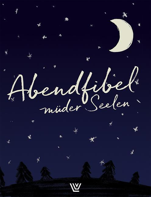 Thumbnail - Abendfibel Müder Seelen - 9783785807545