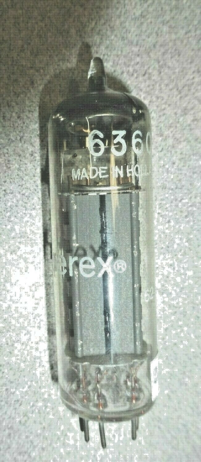 Picture 4 of 10