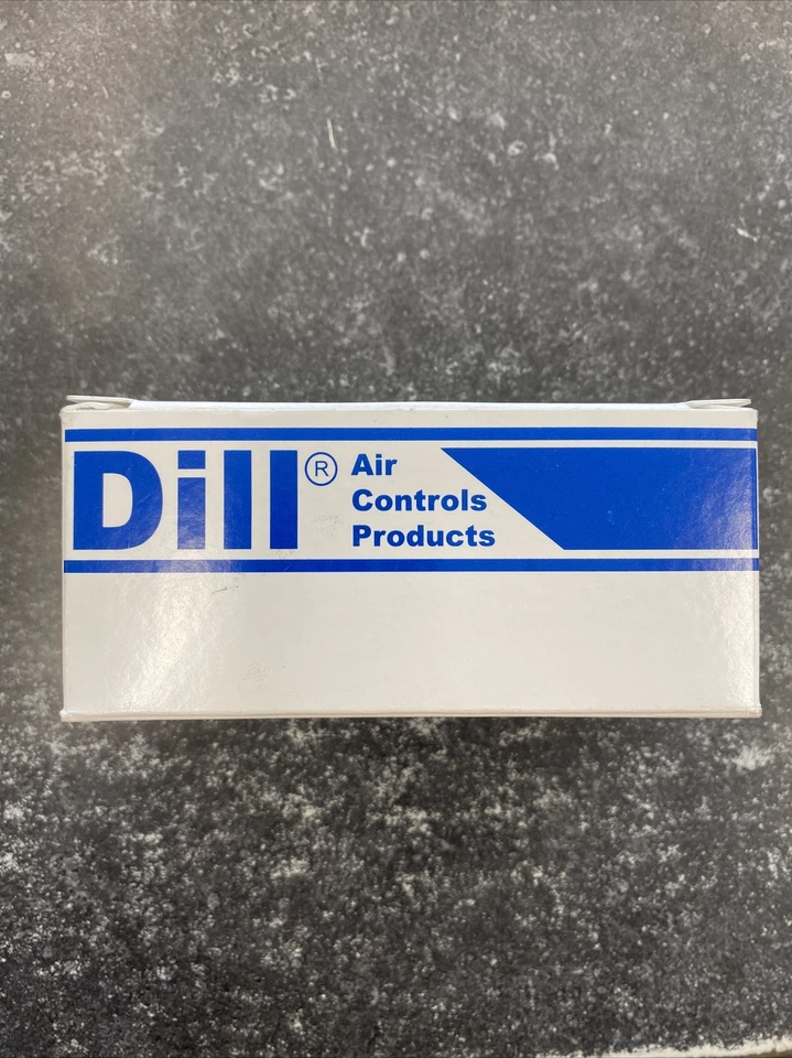 🔥Set(4) TPMS Clip Standard/DILL 🇺🇸 1026 OE Style Secures Sensor In Wheel 🚗 ✅ - Image 3 of 3