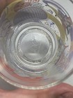 Bild 10 von 11
