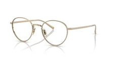 Oliver Peoples KESNER OV 1350T Gold 5035 Eyeglasses