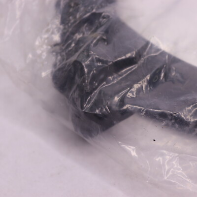 The SSSnake Power Cord US C13 1.5m 396201