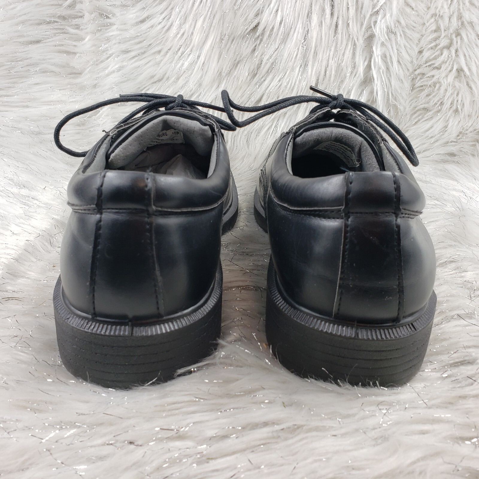 deer stags 902 collection