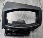 ✅ GENUINE FOCUS MK3 HEADLIGHT SWITCH SURROUND TRIM FASCIA 2011 - 2015