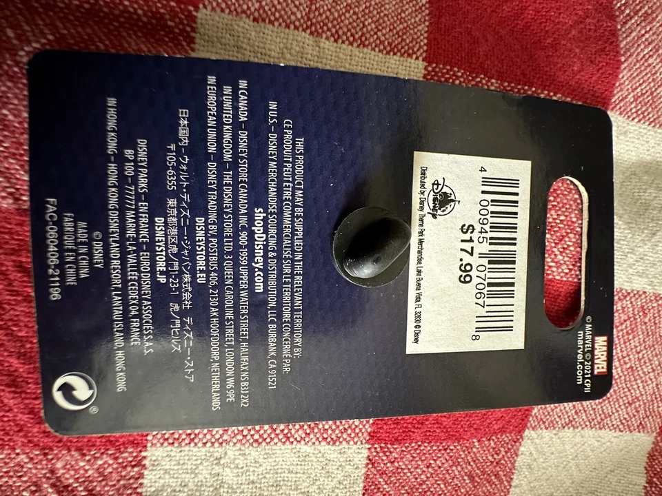 Spider-Man No Way Home Limited Release - Image 4 of 4