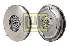 LuK 415 0808 10 Schwungrad passend für IVECO