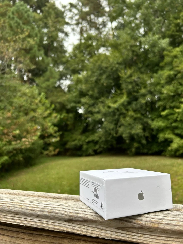 LOTE MANZANA 2025 Foto 3 de 4