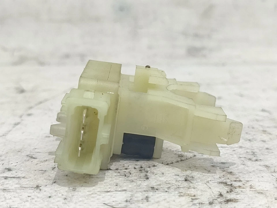 93BG14017BB SENSOR / 2198374 PARA FORD MONDEO I SEDAN GBP 2.0 I 16V 4X4 - Imagen 3 de 4