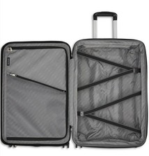 Samsonite Unisex Adult 29