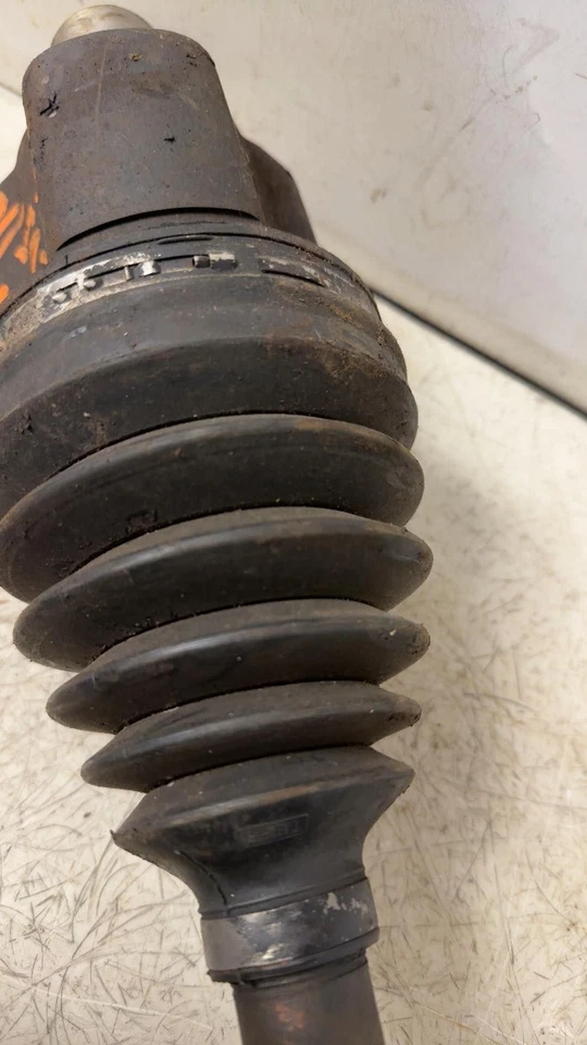 94-99 CADILLAC DEVILLE 93-97 EIXO DIREITO PASSAGEIRO SEVILHA - Imagem 3 de 4