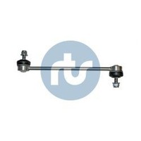 RTS Stange/Strebe, Stabilisator 97-90685 FüR Ford