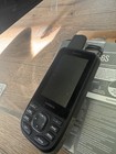 Bild 12 von 21