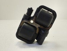 Bobine Mercedes 220
