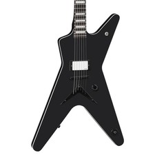 Електрогітари - dean-guitars з Америки - купити на eBay.com (США