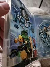 Thumbnail