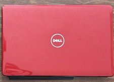 Dell Inspiron 1545 | Intel Pentium | NO HDD/RAM/OS | FOR PARTS/REPAIR