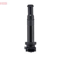 ZüNdspule Denso DIC-0205 FüR KIA Hyundai Santa FÉ 2 CM GLS 4X4 Magentis MG 3 VQ