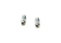Bosch 1 987 301 060 Kfz-GlüHlampe FüR Skoda Smart Ssangyong