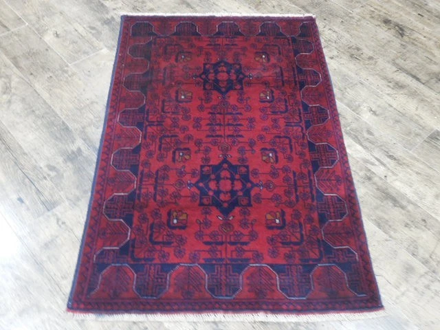 25+ Vintage/Retro Rugs & Carpets for sale | Updated Oct 2026