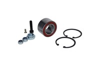 Radlagersatz Kamoka 5600077 FüR VW Seat Lupo Arosa Golf Jetta Polo 19E 2 1G1 1G2