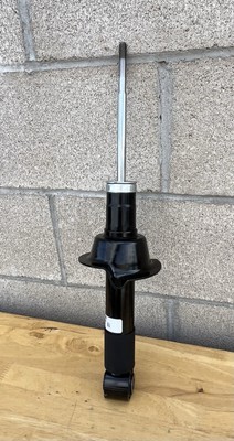 ACSOD オーストラリア中古EPS Genuine OEM Rear Shock Absorber for Honda 52611T0AA02 for sale