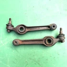 Genuine Ford  Mk2 Escort Track Control Arms TCA Pair
