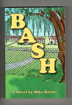 BASH