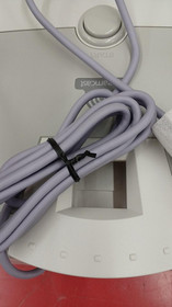 Sega Dreamcast Twin Stick HKT-7500 w/ box Excellent Used Condition Japan