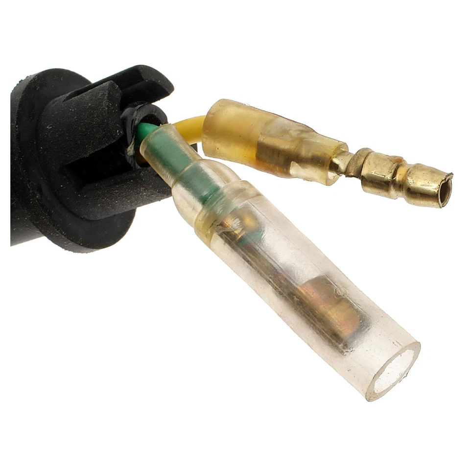 Interruptor de luz de respaldo SMP para Honda Wagovan 1986-1987 1,5 L L4 Foto 2 de 4