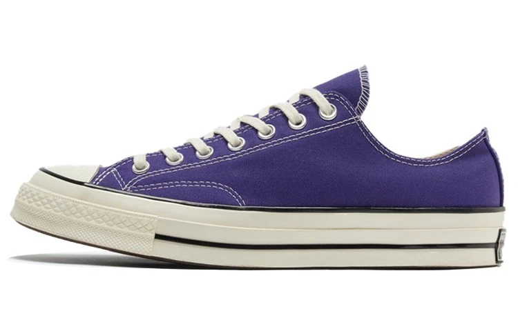 Converse Chuck 70 Low Candy Grape for Sale | Authenticity