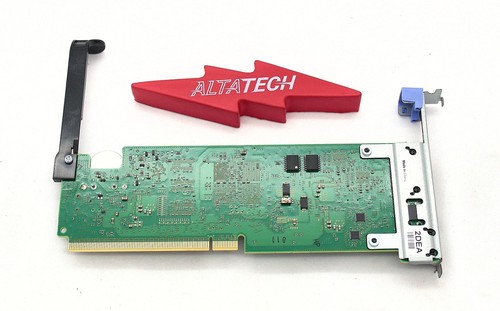 IBM 01DH043 Power9 Service Processor Card 4U - Afbeelding 4 van 8